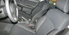 2016 Subaru Impreza 1.6i-S  第8張縮圖