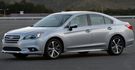 2016 Subaru Legacy 2.5i-S  第1張縮圖