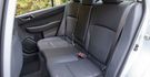2016 Subaru Legacy 2.5i-S  第8張縮圖
