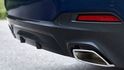 2021 BMW 5-Series Sedan 520i M Sport首發版  第4張縮圖