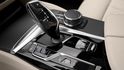 2021 BMW 5-Series Touring 520i M Sport首發版  第8張縮圖
