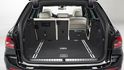 2021 BMW 5-Series Touring 520i M Sport首發版  第10張縮圖