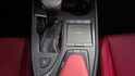 2021 Lexus UX 200 F Sport版  第8張縮圖