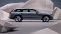2021 Volvo V90 Cross Country B5 Momentum  第6張縮圖