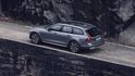 2021 Volvo V90 Cross Country B5 Momentum  第8張縮圖