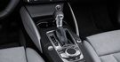 2017 Audi A3 Sedan(NEW) 35 TFSI Premium  第6張縮圖
