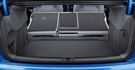 2017 Audi A3 Sedan(NEW) 35 TFSI Premium  第8張縮圖