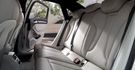 2017 Audi A3 Sedan(NEW) 35 TFSI Premium  第9張縮圖