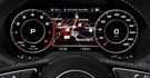 2017 Audi A3 Sedan(NEW) 35 TFSI Premium  第10張縮圖