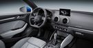 2017 Audi A3 Sportback(NEW) 35 TFSI Premium  第8張縮圖