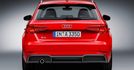 2017 Audi A3 Sportback(NEW) 40 TFSI Sport  第5張縮圖