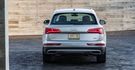2017 Audi Q5(NEW) 35 TDI quattro  第5張縮圖