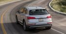 2017 Audi Q5(NEW) 35 TDI quattro Premium  第2張縮圖