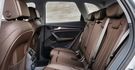2017 Audi Q5(NEW) 35 TDI quattro Premium  第8張縮圖