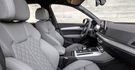 2017 Audi Q5(NEW) 35 TDI quattro Premium  第9張縮圖