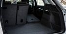 2017 Audi Q5(NEW) 35 TDI quattro Premium  第10張縮圖