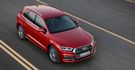 2017 Audi Q5(NEW) 35 TDI quattro Sport  第1張縮圖