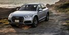 2017 Audi Q5(NEW) 35 TDI quattro Sport  第5張縮圖