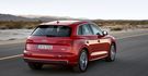 2017 Audi Q5(NEW) 45 TFSI quattro  Sport  第2張縮圖