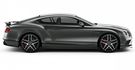 2017 Bentley Continental Supersports 6.0 W12 Coupe  第3張縮圖