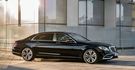 2018 M-Benz S-Class Maybach S560  第6張縮圖