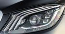 2018 M-Benz S-Class Maybach S560  第7張縮圖