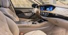 2018 M-Benz S-Class Maybach S650  第9張縮圖
