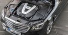2018 M-Benz S-Class Maybach S650  第10張縮圖