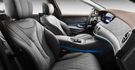 2018 M-Benz S-Class S350d運動版  第8張縮圖