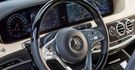 2018 M-Benz S-Class S350d運動版  第9張縮圖