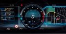 2018 M-Benz S-Class S350d運動版  第10張縮圖