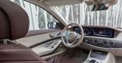 2018 M-Benz S-Class S450 L  第6張縮圖