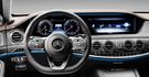 2018 M-Benz S-Class S450 L  第7張縮圖