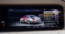 2018 M-Benz S-Class S450 L  第10張縮圖