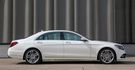 2018 M-Benz S-Class S560 L  第3張縮圖