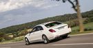 2018 M-Benz S-Class S560 L  第4張縮圖