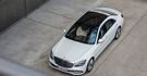 2018 M-Benz S-Class S560 L  第6張縮圖