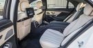 2018 M-Benz S-Class S560 L  第9張縮圖