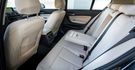 2018 BMW 1-Series 118i運動版  第8張縮圖