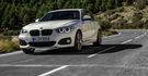 2018 BMW 1-Series 125i M Sport Shadow Edition  第1張縮圖