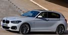 2018 BMW 1-Series 125i M Sport Shadow Edition  第6張縮圖