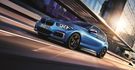 2018 BMW 1-Series M140i Shadow Edition手排版  第1張縮圖