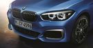 2018 BMW 1-Series M140i Shadow Edition手排版  第3張縮圖