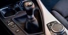 2018 BMW 1-Series M140i Shadow Edition手排版  第9張縮圖
