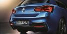 2018 BMW 1-Series M140i Shadow Edition自排版  第3張縮圖