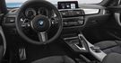 2018 BMW 1-Series M140i Shadow Edition自排版  第7張縮圖