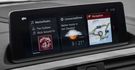 2018 BMW 1-Series M140i Shadow Edition自排版  第8張縮圖