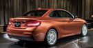 2018 BMW 2-Series 220i M Sport  第2張縮圖