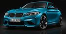 2018 BMW 2-Series M2  第1張縮圖