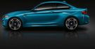 2018 BMW 2-Series M2  第2張縮圖